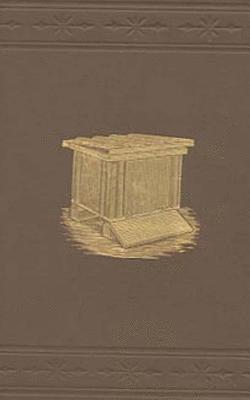 Moses Quinby - Mysteries of Bee-Keeping Explained: Being a complete analysis of the whole subject., Häftad. Tillgänglighet: Lägg i varukorg