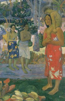 Thomas William Simpson - Love Among the Immortals: An Immortal Love Story, Häftad
