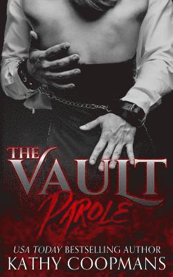 Kathy Coopmans - Parole: The Vault Collection, Häftad. Tillgänglighet: Lägg i varukorg