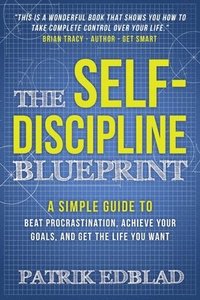 Self-Discipline Blueprint