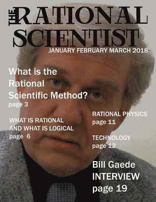The Rational Scientist