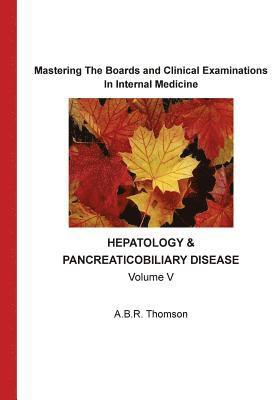 Mastering The Boards and Clinical Examinations
