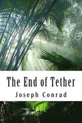 The End of Tether