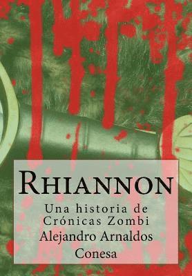 Alejandro Arnaldos - Crónicas zombi, Häftad. Tillgänglighet: Lägg i varukorg