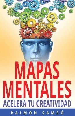 Raimon Samsó - Mapas Mentales, Häftad. Tillgänglighet: Lägg i varukorg