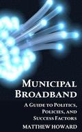 Municipal Broadband