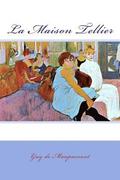 La Maison Tellier