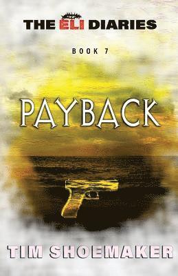 Tim Shoemaker - Payback, Häftad. Tillgänglighet: Lägg i varukorg