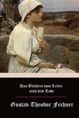 Das Büchlein vom Leben nach dem Tode