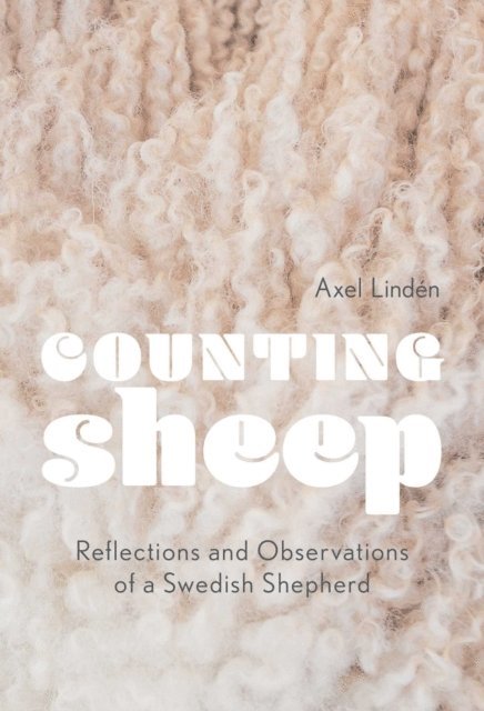 Axel Linden - Counting Sheep, E-bok. Tillgänglighet: Lägg i varukorg