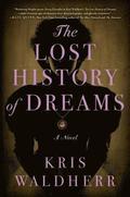 Lost History Of Dreams