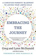 Embracing The Journey
