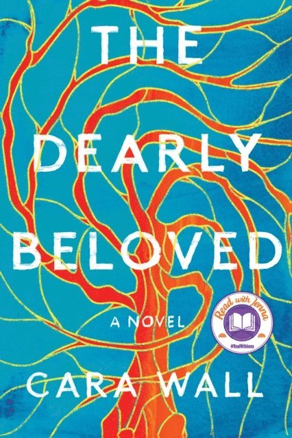 Cara Wall - Dearly Beloved, E-bok