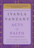 Acts of Faith