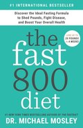 Fast800 Diet