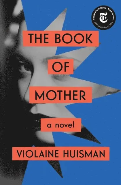 Violaine Huisman - Book of Mother, E-bok. Tillgänglighet: Lägg i varukorg