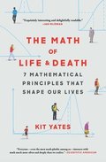 Math Of Life And Death