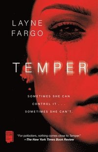 Temper