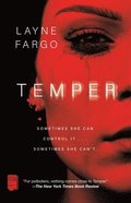 Temper
