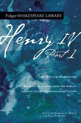 Henry IV, Part 1
