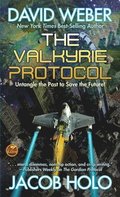 Valkyrie Protocol