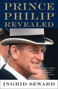 Prince Philip Revealed