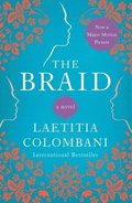 Braid