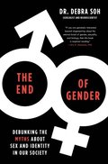 End of Gender