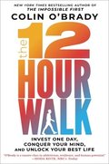 12-Hour Walk