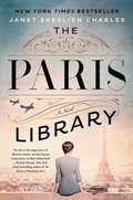 Paris Library
