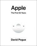 Apple: The First 50 Years