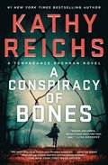 A Conspiracy of Bones
