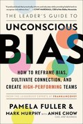 Leader's Guide To Unconscious Bias