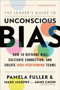 Leader's Guide to Unconscious Bias