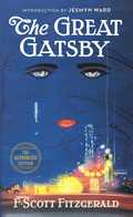 Great Gatsby