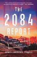 2084 Report