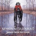 Stlenhag, S: Things from the Flood