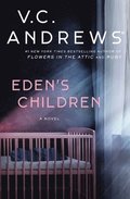 Eden's Children