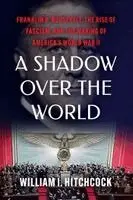 Shadow Over the World
