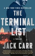 TERMINAL LIST