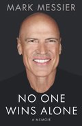 No One Wins Alone