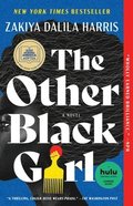 The Other Black Girl