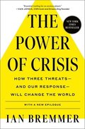 Power of Crisis