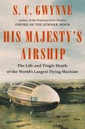 His Majesty's Airship