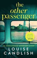 The Other Passenger