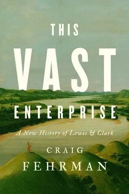 This Vast Enterprise