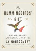 Hummingbirds' Gift