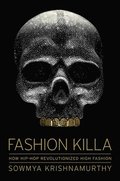 Fashion Killa