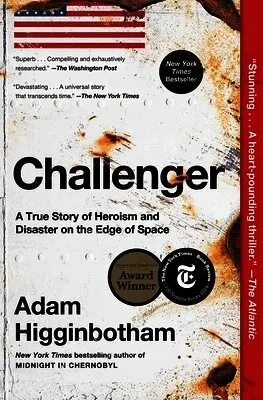 Challenger