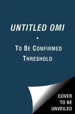 Christian Craighead - Untitled OMI, Inbunden. Tillgänglighet: Tillfälligt slut